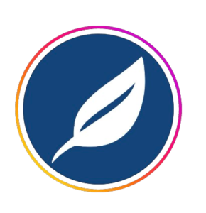 Bluetreelogo