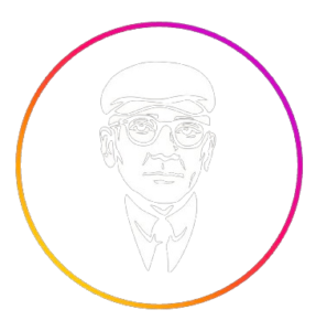 Logo Nono