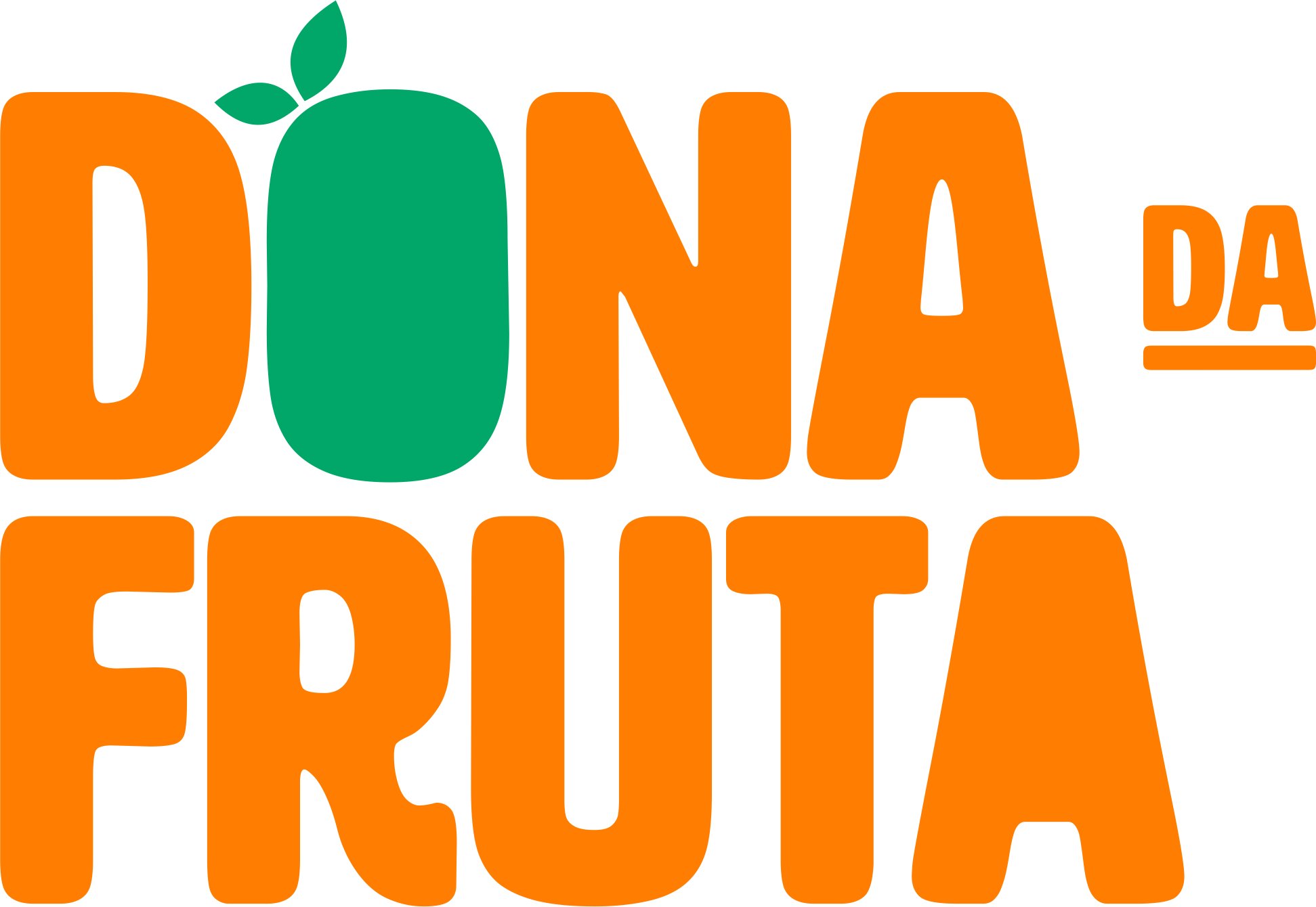 logo-1.png